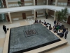 DSC04412.JPG